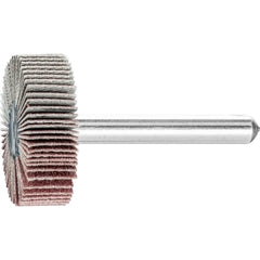 Pferd - Fan Grinder F 3010/6 A150 (Pack of 10) | 44402156-10