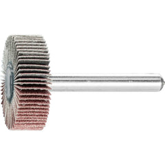 Pferd - Fan Grinder F 3010/6 A180 (Pack of 10) | 44402186-10