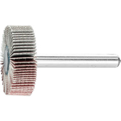 Pferd - Fan Grinder F 3010/6 A240 (Pack of 10) | 44402246-10