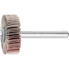 Pferd - Fan Grinder F 3010/6 A400 (Pack of 10 ) | 44402406-10