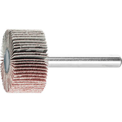 Pferd - Fan Grinder F 3015/6 A120 (Pack of 10) | 44409126-10