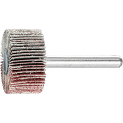 Pferd - Fan Grinder F 3015/6 A150 (Pack of 10) | 44409156-10