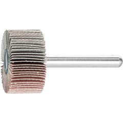 Pferd - Fan Grinder F 3015/6 A320 (Pack of 10) | 44409326-10