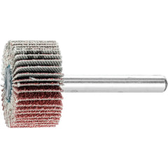Pferd - Fan Grinder F 3015/6 A 60 (Pack of 10) | 44409066-10