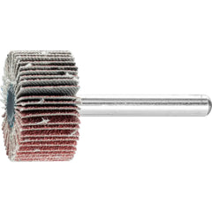 Pferd - Fan Grinder F 3015/6 A 80 (Pack of 10) | 44409086-10