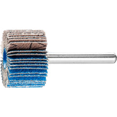 Pferd - F 3020/6 Z-Cool 80 (Pack of 10) | 44412086-10