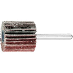 Pferd - Fan Grinder F 3030/6 A120 (Pack of 10) | 44411126-10