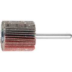 Pferd - Fan Grinder F 3030/6 A 80 (Pack of 10) | 44411086-10