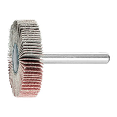 Pferd - Fan Grinder F 4010/6 A120 (Pack of 10) | 44403126-10