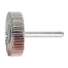 Pferd - Fan Grinder F 4010/6 A150 (Pack of 10) | 44403156-10