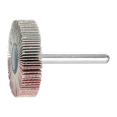 Pferd - Fan Grinder F 4010/6 A180 (Pack of 10) | 44403186-10