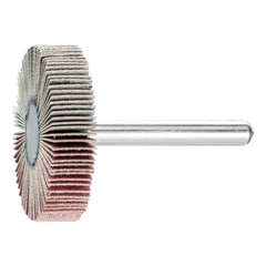 Pferd - Fan Grinder F 4010/6 A240 (Pack of 10) | 44403246-10