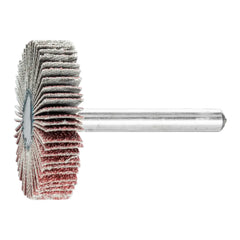 Pferd - Fan Grinder F 4010/6 A 60 (Pack of 10) | 44403066-10