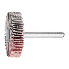 Pferd - Fan Grinder F 4010/6 A 80 (Pack of 10) | 44403086-10