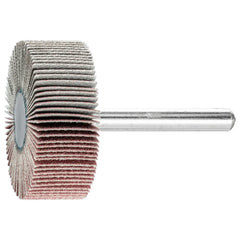 Pferd - Fan Grinder F 4015/6 A150 (Pack of 10) | 44404156-10