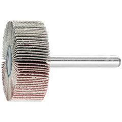 Pferd - Fan Grinder F 4015/6 A240 (Pack of 10) | 44404246-10