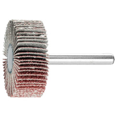 Pferd - Fan Grinder F 4015/6 A 60 (Pack of 10) | 44404066-10