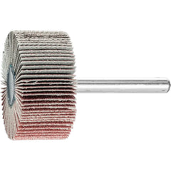 Pferd - Fan Grinder F 4020/6 A120 (Pack of 10) | 44408126-10
