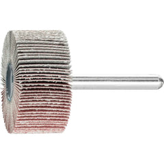 Pferd - Fan Grinder F 4020/6 A180 (Pack of 10) | 44408186-10