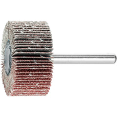 Pferd - Fan Grinder F 4020/6 A 80 (Pack of 10) | 44408086-10