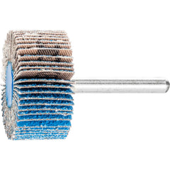 Pferd - Fan Grinder F 4020/6 Z-Cool 60 (Pack of 10) | 44414066-10