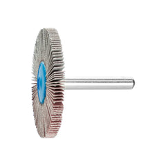 Pferd - Fan Grinder F 5005/6 A 180 (Pack of 10) | 44418186-10