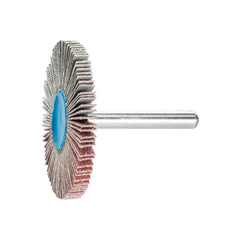 Pferd - Fan Grinder F 5005/6 A 80 (Pack of 10) | 44418086-10