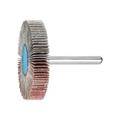 Pferd - Fan Grinder F 5010/6 A120 (Pack of 10) | 44505126-10