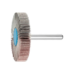 Pferd - Fan Grinder F 5010/6 A240 (Pack of 10) | 44505246-10