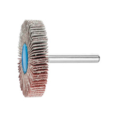 Pferd - Fan Grinder F 5010/6 A 60 (Pack of 10) | 44505066-10