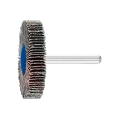 Pferd - Fan Grinder F 5010/6 A 80 (Pack of 10) | 44505086-10