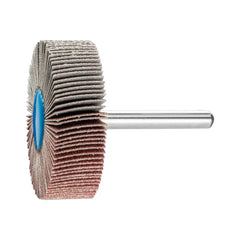 Pferd - Fan Grinder F 5015/6 A120 (Pack of 10) | 44506126-10