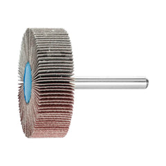 Pferd - Fan Grinder F 5015/6 A150 (Pack of 10) | 44506156-10