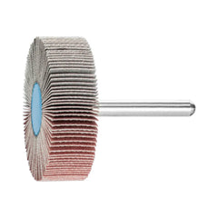 Pferd - Fan Grinder F 5015/6 A180 (Pack of 10) | 44506186-10