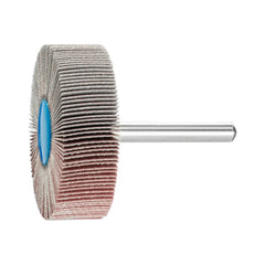 Pferd - Fan Grinder F 5015/6 A240 (Pack of 10) | 44506246-10
