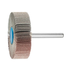 Pferd - Fan Grinder F 5015/6 A320 (Pack of 10) | 44506326-10