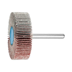 Pferd - Fan Grinder F 5015/6 A 60 (Pack of 10) | 44506066-10