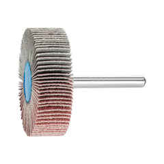 Pferd - Fan Grinder F 5015/6 A 80 (Pack of 10) | 44506086-10