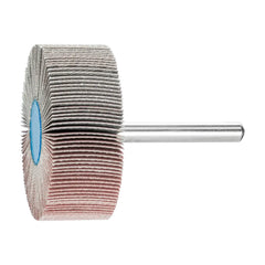 Pferd - Fan Grinder F 5020/6 A320 (Pack of 10) | 44504326-10