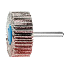 Pferd - Fan Grinder F 5020/6 A 80 (Pack of 10) | 44504086-10