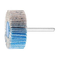 Pferd - F 5020/6 Z-Cool 80 (Pack of 10) | 44531086-10