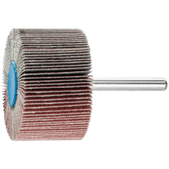 Pferd - Fan Grinder F 5030/6 A120 (Pack of 10) | 44503126-10