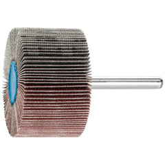 Pferd - Fan Grinder F 5030/6 A150 (Pack of 10) | 44503156-10