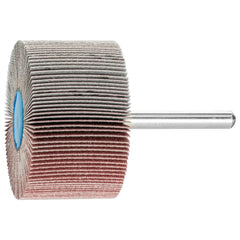 Pferd - Fan Grinder F 5030/6 A180 (Pack of 10) | 44503186-10