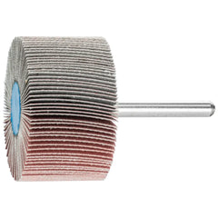 Pferd - Fan Grinder F 5030/6 A240 (Pack of 10) | 44503246-10
