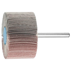 Pferd - Fan Grinder F 5030/6 A320 (Pack of 10) | 44503326-10