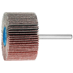 Pferd - Fan Grinder F 5030/6 A 60 (Pack of 10) | 44503066-10