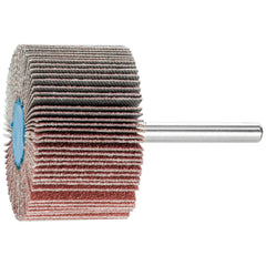 Pferd - Fan Grinder F 5030/6 A 80 (Pack of 10) | 44503086-10