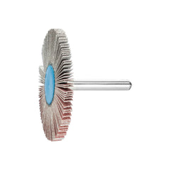 Pferd - Fan Grinder F 6005/6 A 120 (Pack of 10) | 44419126-10
