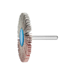 Pferd - Fan Grinder F 6005/6 A 60 (Pack of 10) | 44419066-10